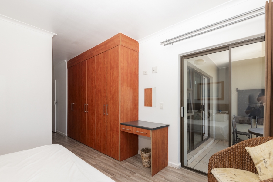 3 Bedroom Property for Sale in Langebaan Country Estate Western Cape